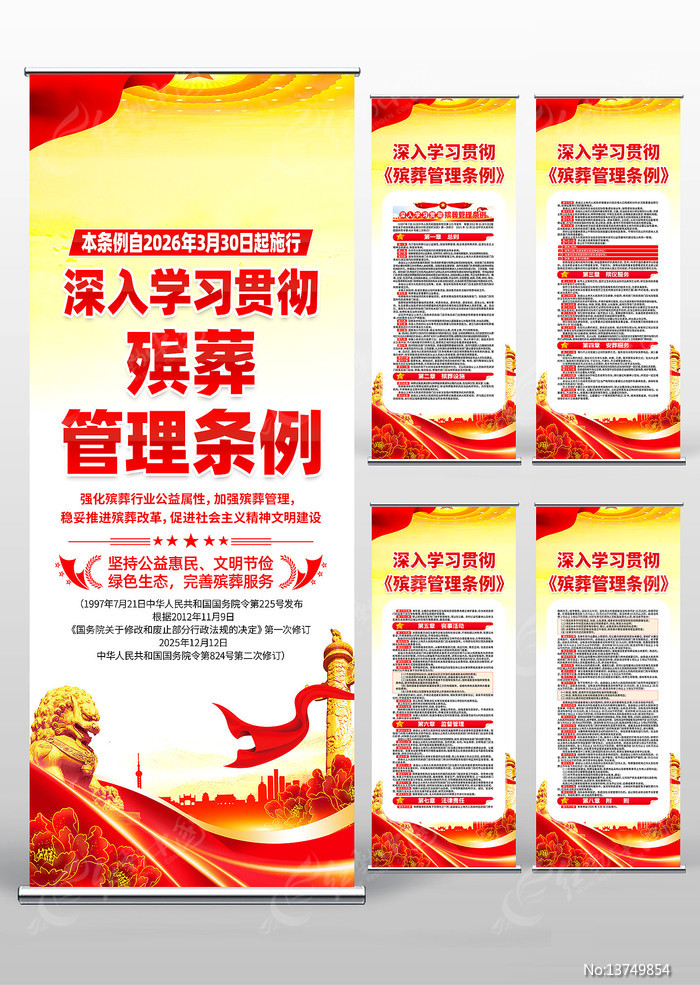 ����ѧϰ�᳹��������������������