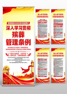 ����ѧϰ�᳹��������������������