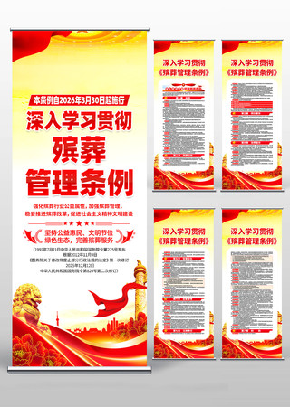 ����ѧϰ�᳹��������������������