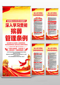 ����ѧϰ�᳹��������������������