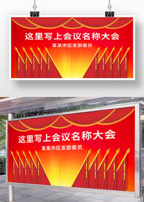 ʮ�������鱳��չ��