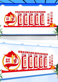 ��������Ļ�ǽ