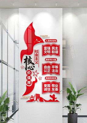 С����ʽ���������ļ�ֵ���Ļ�ǽ����ǽ