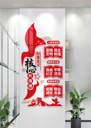 С����ʽ���������ļ�ֵ���Ļ�ǽ����ǽ