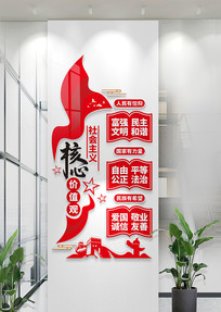 С����ʽ���������ļ�ֵ���Ļ�ǽ����ǽ