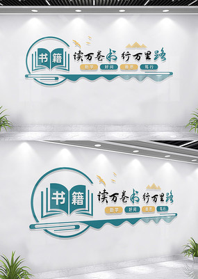 У԰�����Ļ�ǽ�������Ļ�ǽ