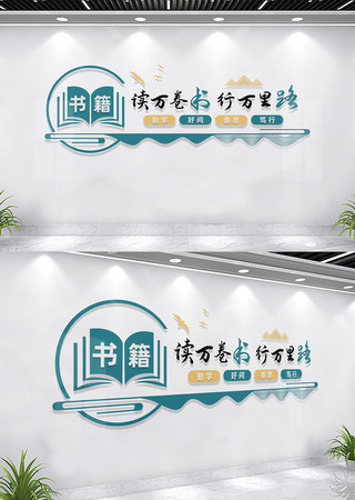 У԰�����Ļ�ǽ�������Ļ�ǽ