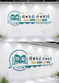 У԰�����Ļ�ǽ�������Ļ�ǽ