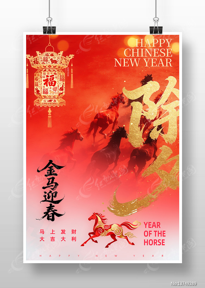 �����Ϧ����