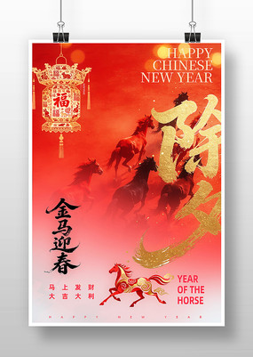 �����Ϧ����