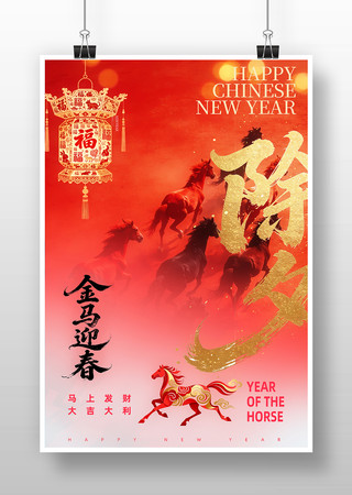 �����Ϧ����