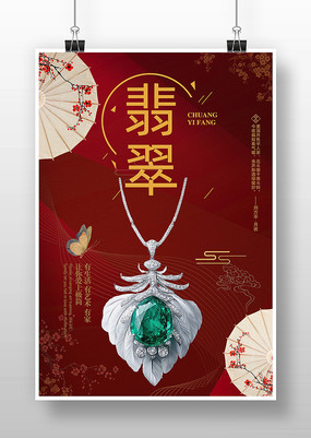 ��Ʒ��亣��