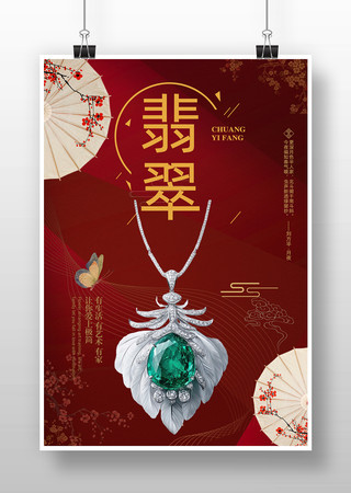 ��Ʒ��亣��