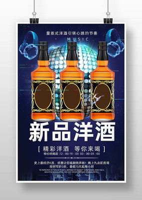 ��Ʒ��ƺ���