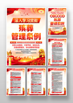 ѧϰ�᳹����������������һ�