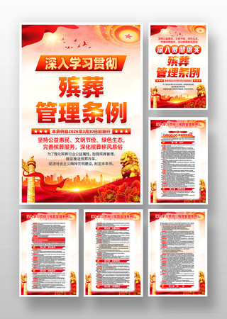 ѧϰ�᳹����������������һ�