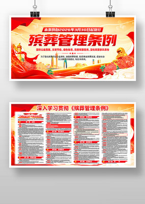 ѧϰ�᳹���������������������