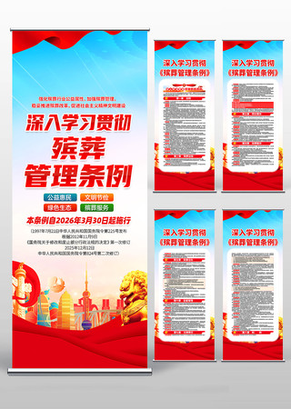 ѧϰ�᳹���������������������