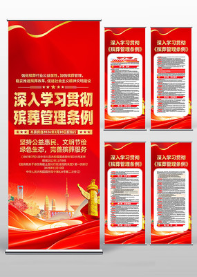 ѧϰ�᳹������������������������