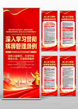 ѧϰ�᳹������������������������