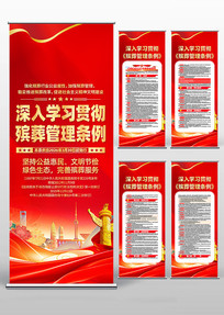 ѧϰ�᳹������������������������