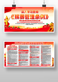 ѧϰ�᳹���������������չ��