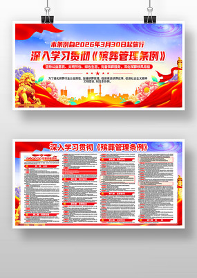 ѧϰ�᳹�����������չ��������