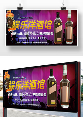 ��ƴ�������