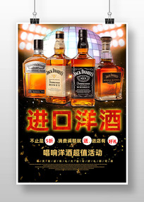 ��ƽ��ں���