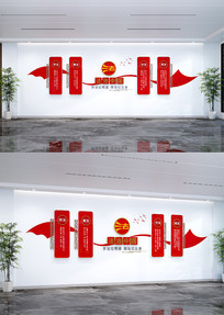 �����ι����������Ļ�ǽ�й��ܷ��Ļ�ǽ