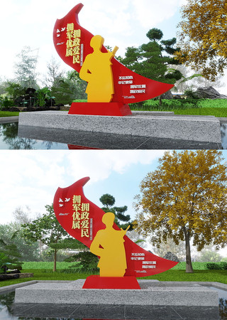 ӵ������ӵ��˫ӵ������ܵ�������