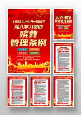 ����������������һ�