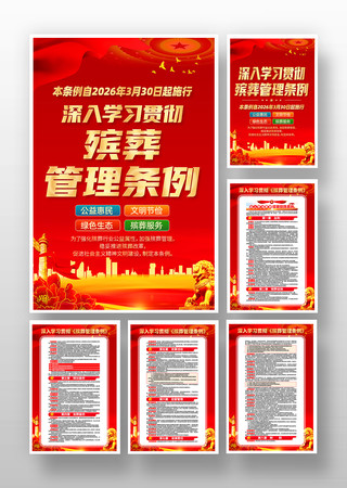 ����������������һ�