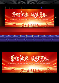 ְ��δ�������ഺ������Ƹ�ᱳ����