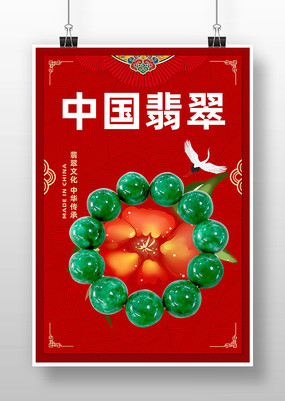 �й���亣��