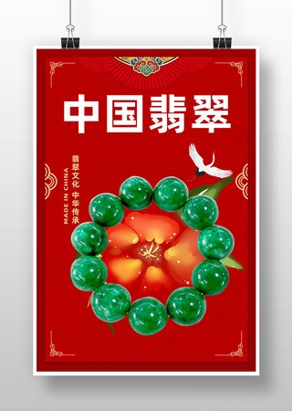 �й���亣��