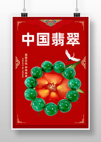 �й���亣��