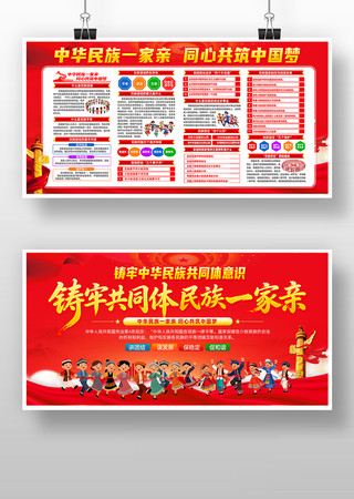 �����л����干ͬ����ʶ�����Žᵳ��������