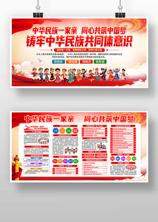 �����л����干ͬ����ʶ�����Žᵳ��չ��