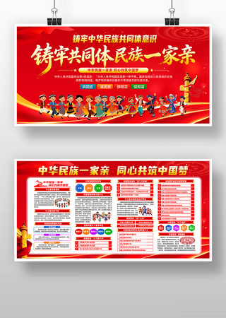 �����л����干ͬ����ʶ�����Žᵳ��չ��