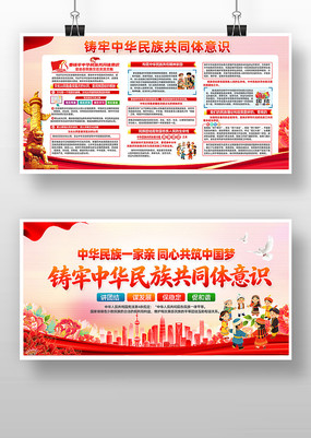 �����л����干ͬ����ʶ�����Ž����չ��