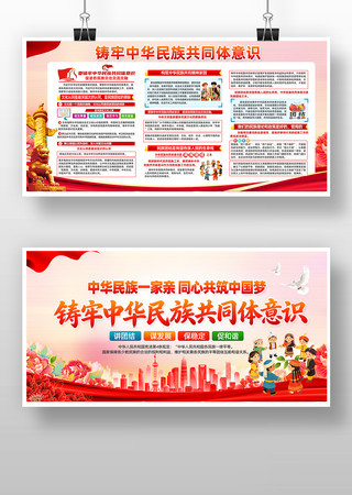 �����л����干ͬ����ʶ�����Ž����չ��