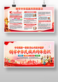 �����л����干ͬ����ʶ�����Ž����չ��