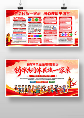 �����л����干ͬ����ʶ�����Ž�������չ��