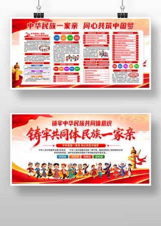 �����л����干ͬ����ʶ�����Ž�������չ��