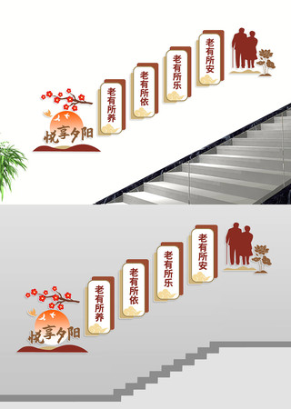 ���Ͼ���Т������ǽ