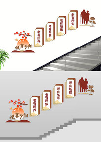 ���Ͼ���Т������ǽ