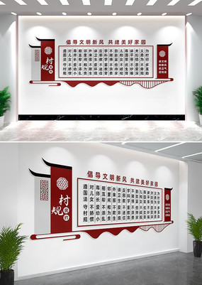 �����Լ�Ļ�ǽ����ǽ