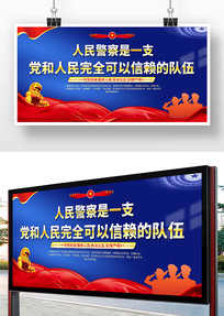 ��������չ�����