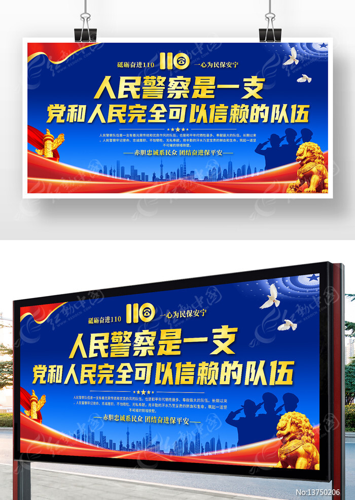 �����Ļ�����